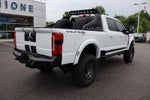 2026 Ford F-250SD Lariat Shelby Super Baja Edition