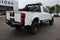 2026 Ford F-250SD Lariat Shelby Super Baja Edition