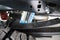 2026 Ford F-250SD Lariat Shelby Super Baja Edition