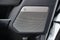2026 Ford F-250SD Lariat Shelby Super Baja Edition