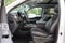 2026 Ford F-250SD Lariat Shelby Super Baja Edition