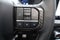 2026 Ford F-250SD Lariat Shelby Super Baja Edition
