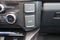 2026 Ford F-250SD Lariat Shelby Super Baja Edition
