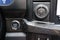 2026 Ford F-250SD Lariat Shelby Super Baja Edition