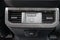 2026 Ford F-250SD Lariat Shelby Super Baja Edition