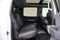 2026 Ford F-250SD Lariat Shelby Super Baja Edition
