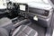 2026 Ford F-250SD Lariat Shelby Super Baja Edition