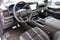 2026 Ford F-250SD Lariat Shelby Super Baja Edition
