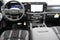 2026 Ford F-250SD Lariat Shelby Super Baja Edition