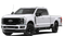 2026 Ford F-250SD Lariat Shelby Super Baja Edition