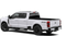2026 Ford F-250SD Lariat Shelby Super Baja Edition