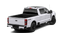 2026 Ford F-250SD Lariat Shelby Super Baja Edition