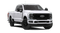 2026 Ford F-250SD Lariat Shelby Super Baja Edition
