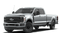 2027 Ford F-250SD XLT Carhartt