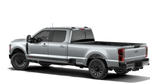 2027 Ford F-250SD XLT Carhartt