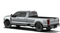 2027 Ford F-250SD XLT Carhartt