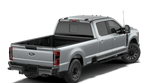 2027 Ford F-250SD XLT Carhartt