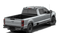 2027 Ford F-250SD XLT Carhartt