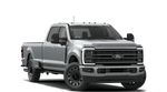 2027 Ford F-250SD XLT Carhartt