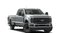 2027 Ford F-250SD XLT Carhartt