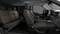 2027 Ford F-250SD XLT Carhartt