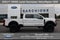 2026 Ford F-250SD Lariat Hennessey VelociRaptor 1200