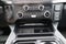 2026 Ford F-250SD Lariat Hennessey VelociRaptor 1200