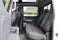 2026 Ford F-250SD Lariat Hennessey VelociRaptor 1200