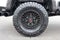 2026 Ford F-250SD Lariat Hennessey VelociRaptor 1200