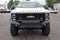 2026 Ford F-250SD Lariat Hennessey VelociRaptor 1200