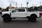 2026 Ford F-250SD Lariat Hennessey VelociRaptor 1200