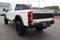 2026 Ford F-250SD Lariat Hennessey VelociRaptor 1200