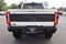 2026 Ford F-250SD Lariat Hennessey VelociRaptor 1200
