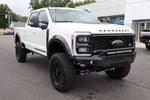 2026 Ford F-250SD Lariat Hennessey VelociRaptor 1200