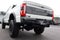 2026 Ford F-250SD Lariat Hennessey VelociRaptor 1200