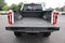 2026 Ford F-250SD Lariat Hennessey VelociRaptor 1200