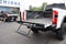 2026 Ford F-250SD Lariat Hennessey VelociRaptor 1200