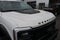 2026 Ford F-250SD Lariat Hennessey VelociRaptor 1200