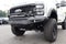 2026 Ford F-250SD Lariat Hennessey VelociRaptor 1200