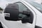 2026 Ford F-250SD Lariat Hennessey VelociRaptor 1200