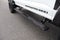 2026 Ford F-250SD Lariat Hennessey VelociRaptor 1200