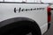 2026 Ford F-250SD Lariat Hennessey VelociRaptor 1200