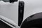 2026 Ford F-250SD Lariat Hennessey VelociRaptor 1200