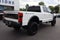 2026 Ford F-250SD Lariat Hennessey VelociRaptor 1200