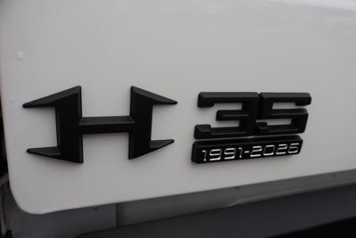 2026 Ford F-250SD Lariat Hennessey VelociRaptor 1200