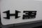 2026 Ford F-250SD Lariat Hennessey VelociRaptor 1200