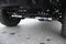 2026 Ford F-250SD Lariat Hennessey VelociRaptor 1200