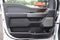 2026 Ford F-250SD Lariat Hennessey VelociRaptor 1200