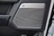 2026 Ford F-250SD Lariat Hennessey VelociRaptor 1200