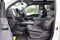 2026 Ford F-250SD Lariat Hennessey VelociRaptor 1200